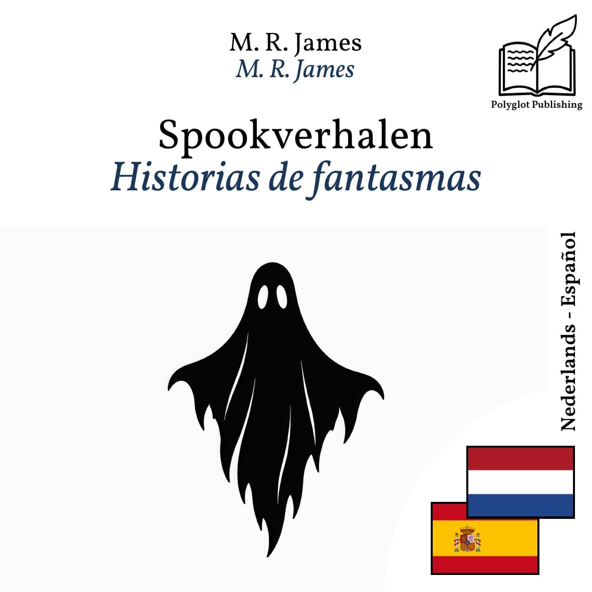 Historias de fantasmas