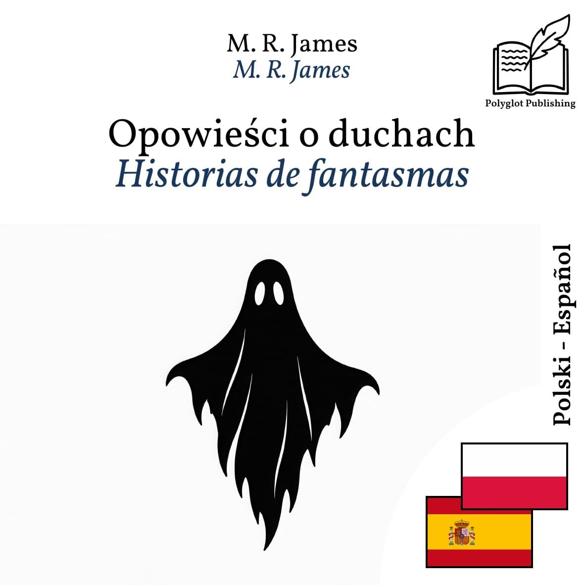 Historias de fantasmas