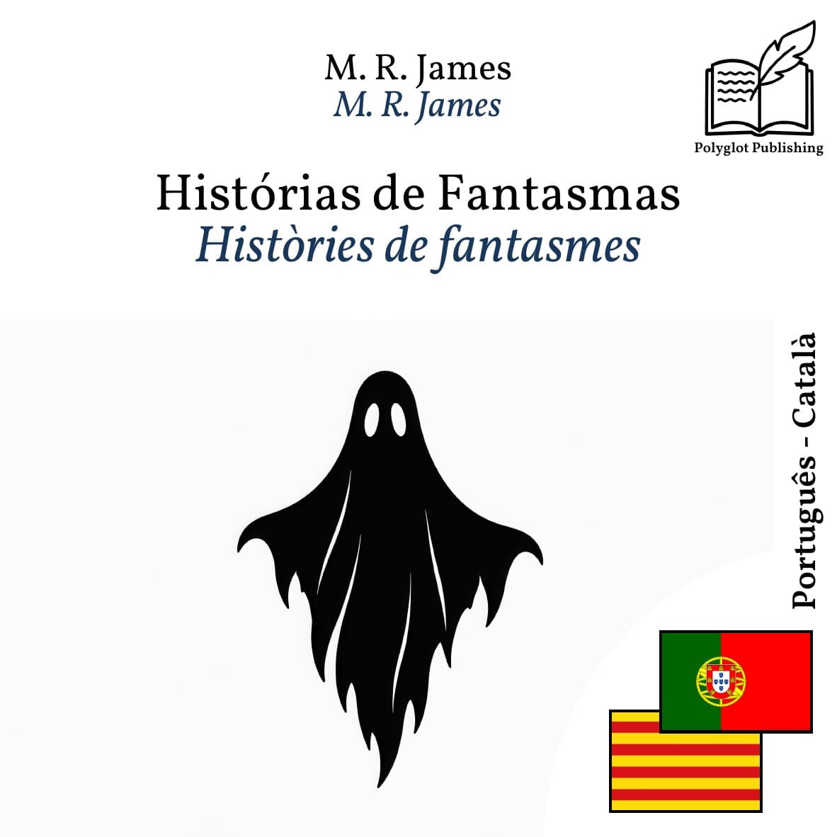 Històries de fantasmes