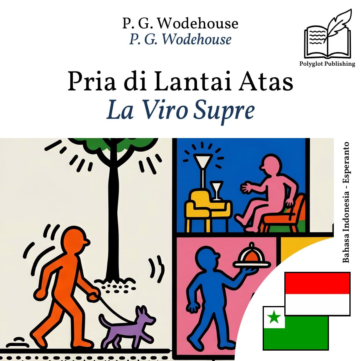 La Viro Supre