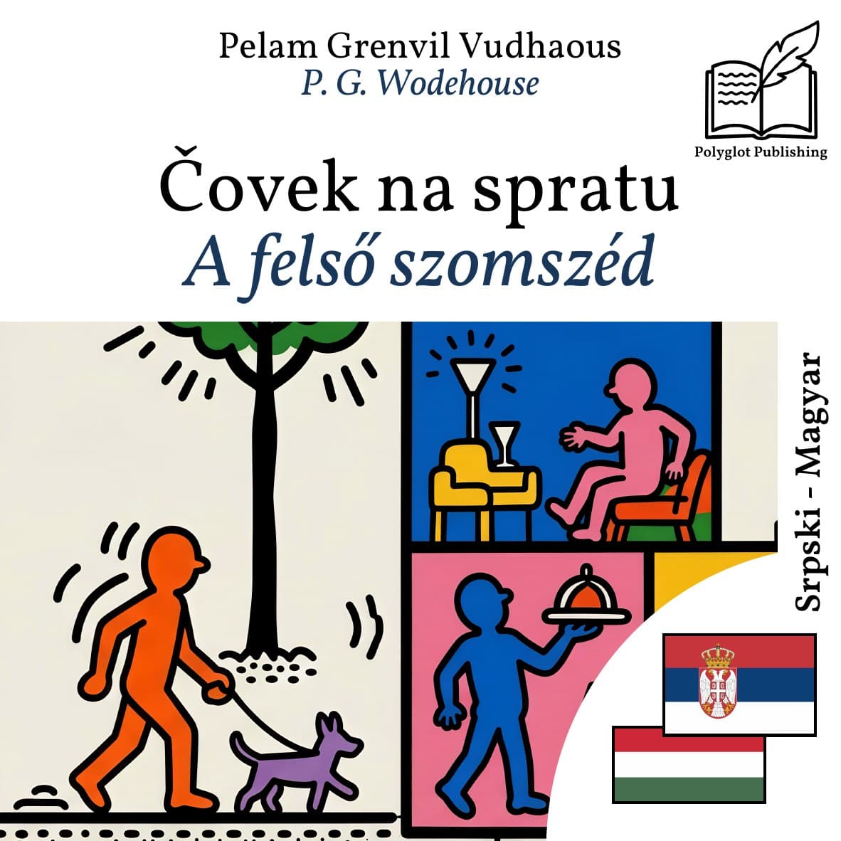 A felső szomszéd
