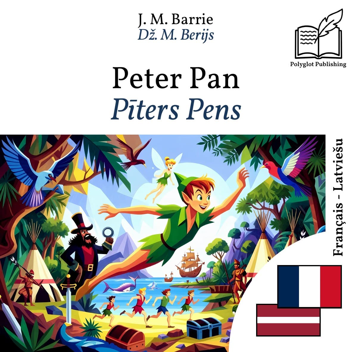 Pīters Pens
