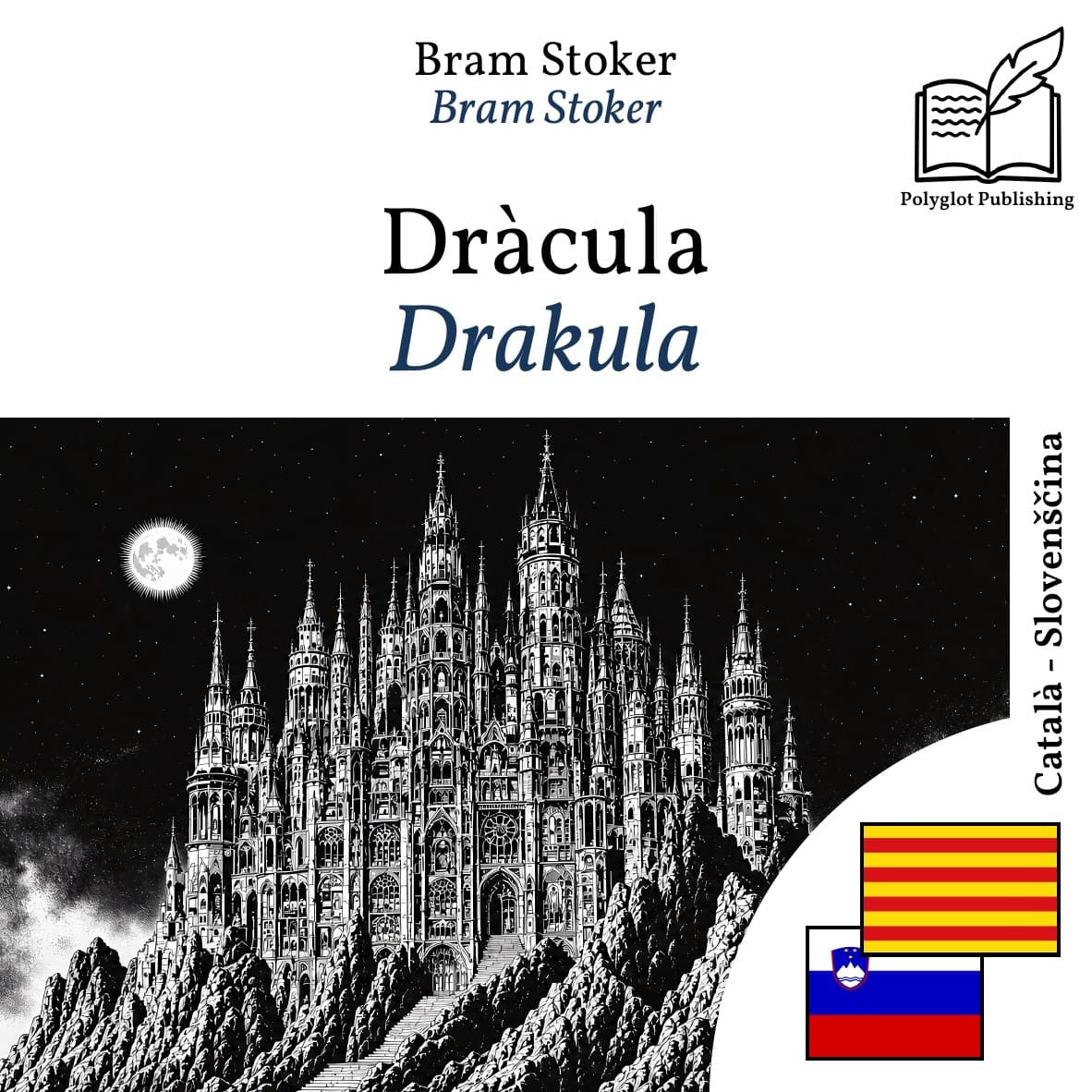 Drakula
