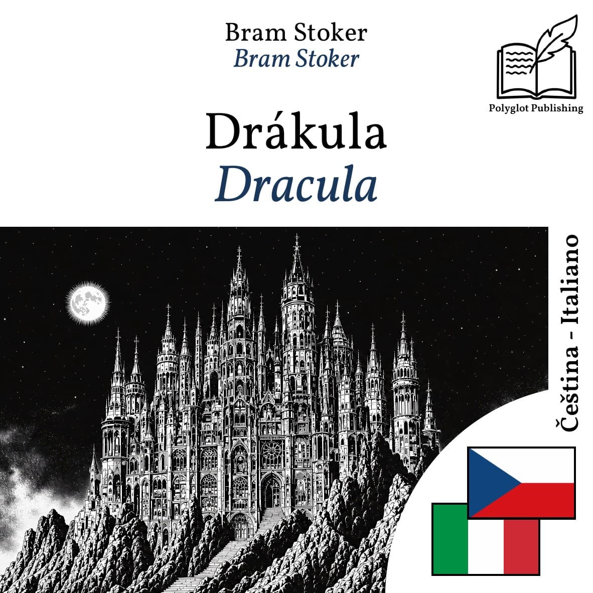 Dracula