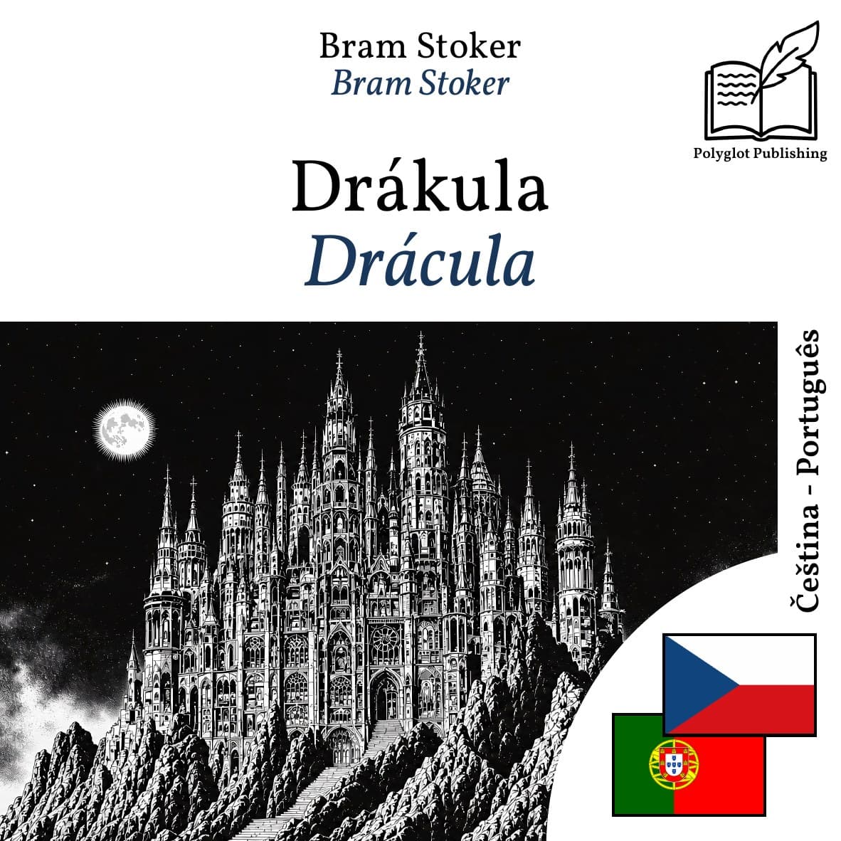 Drácula