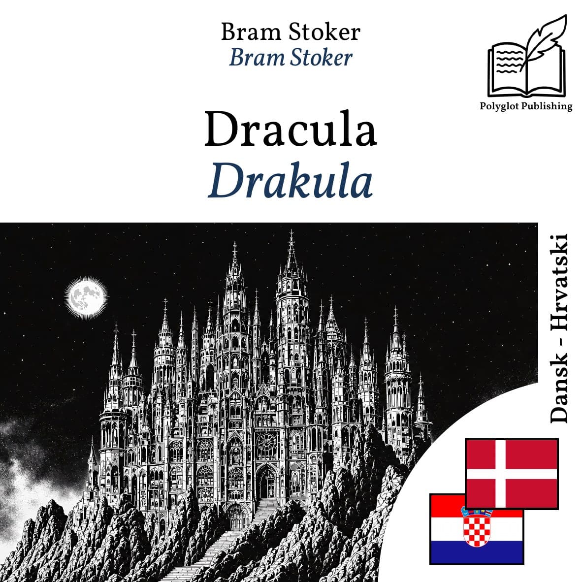 Drakula