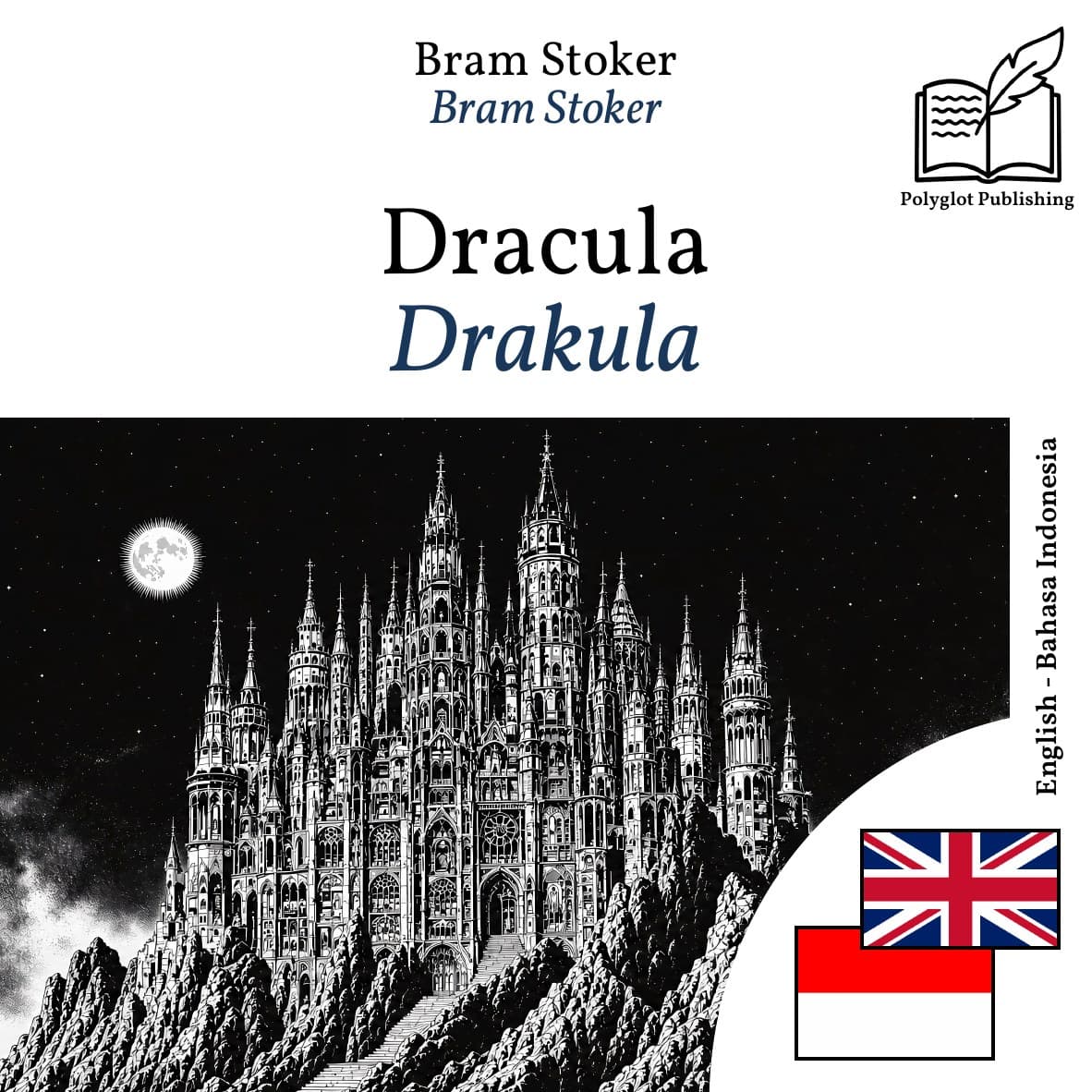Drakula