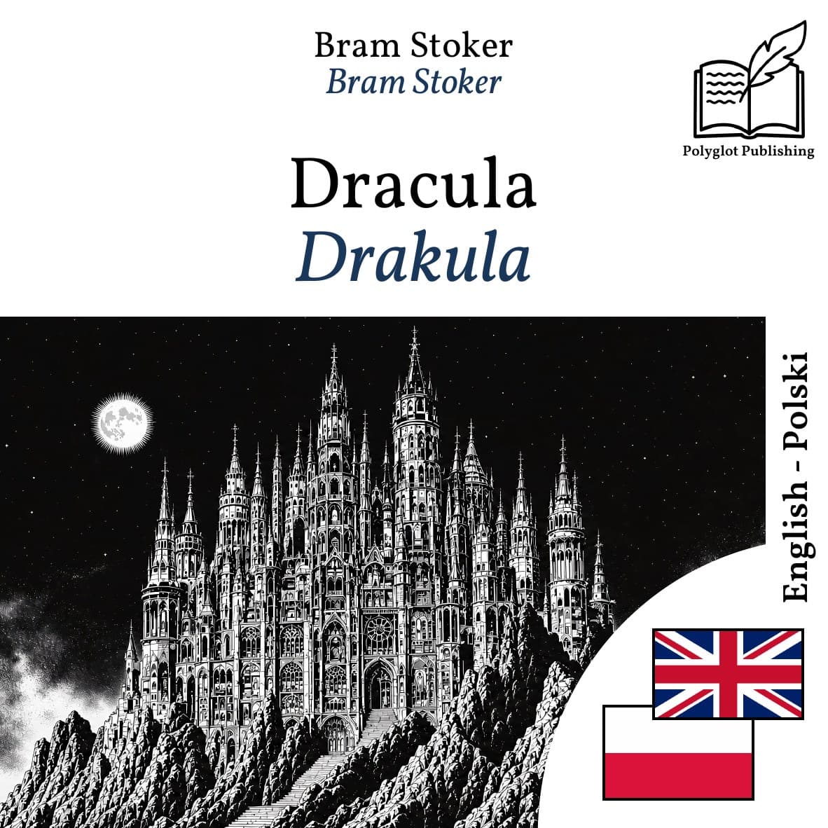 Drakula