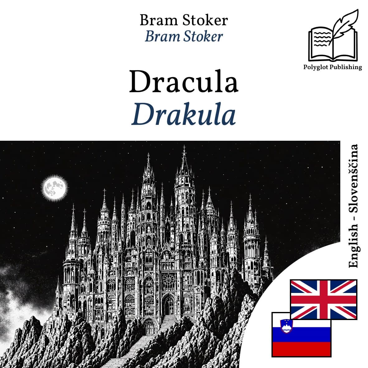 Drakula