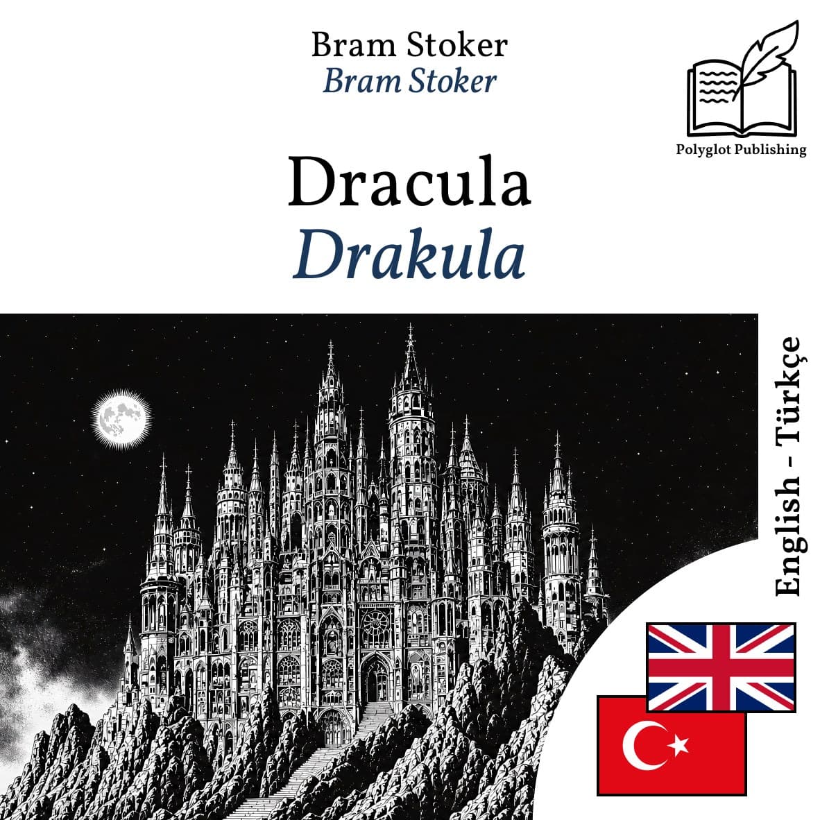 Drakula