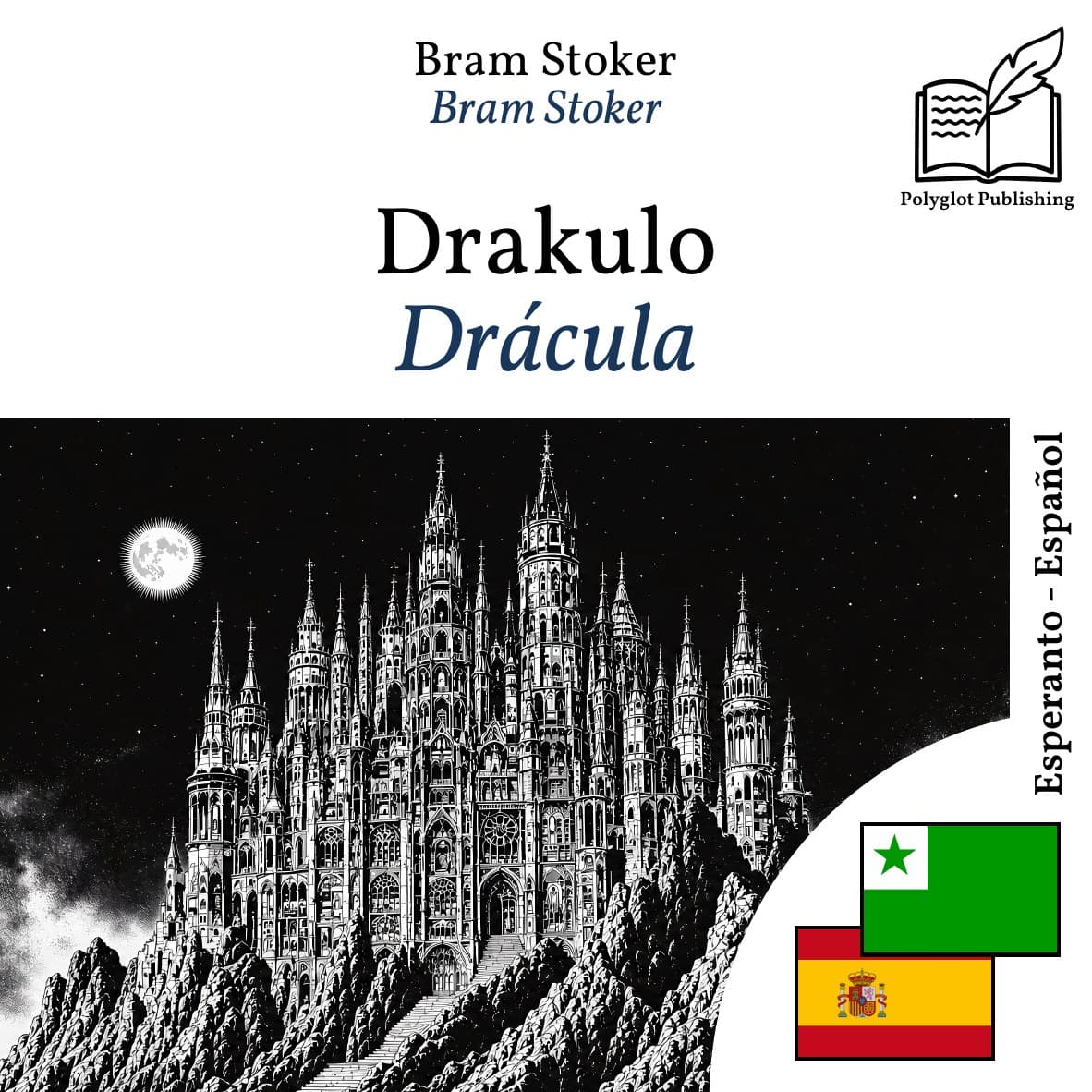 Drácula
