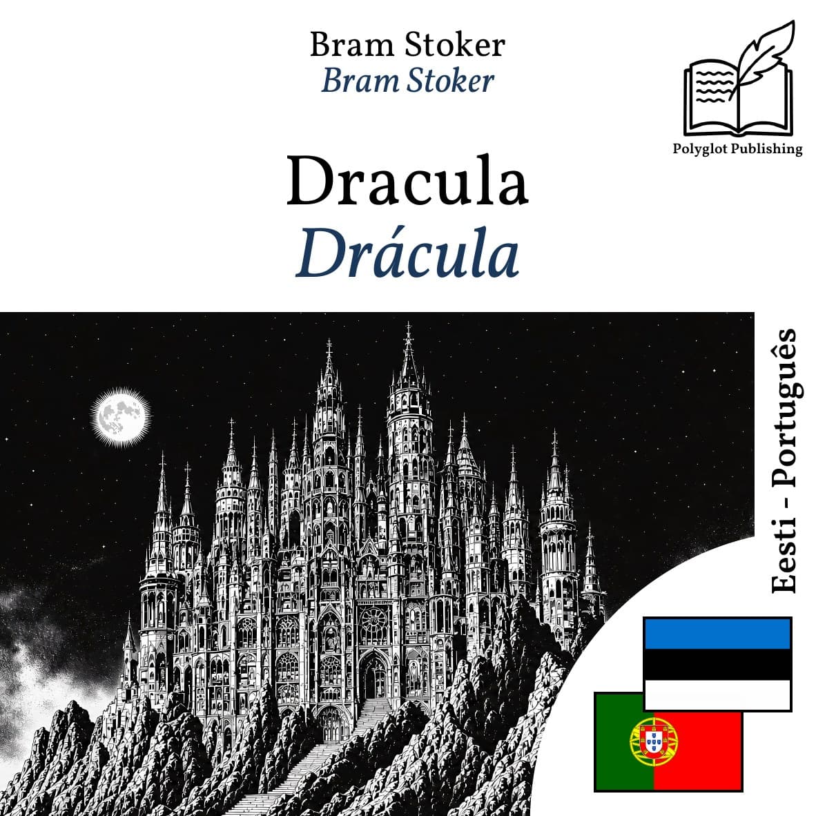 Drácula