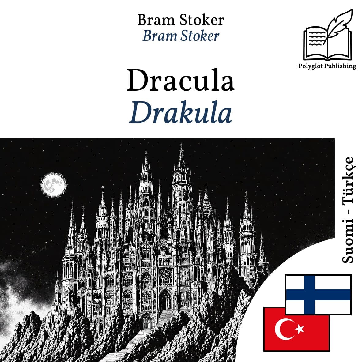 Drakula