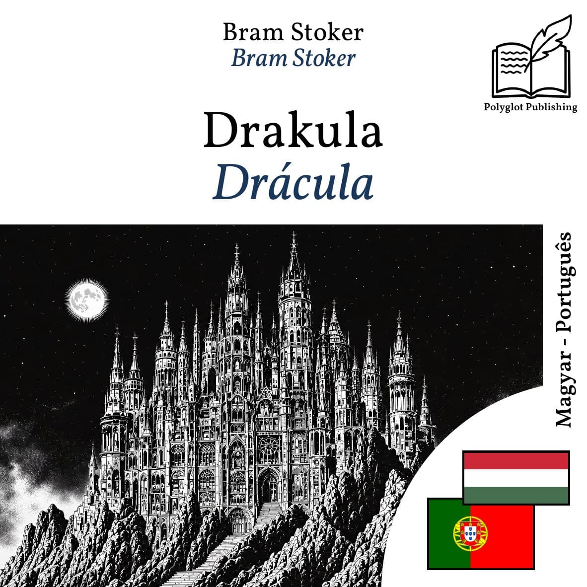 Drácula