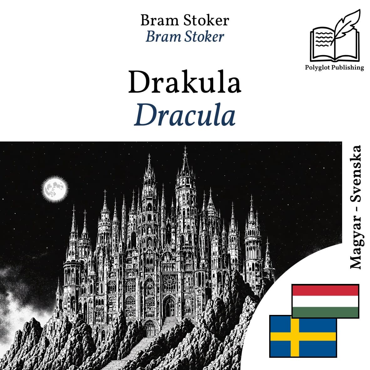 Dracula