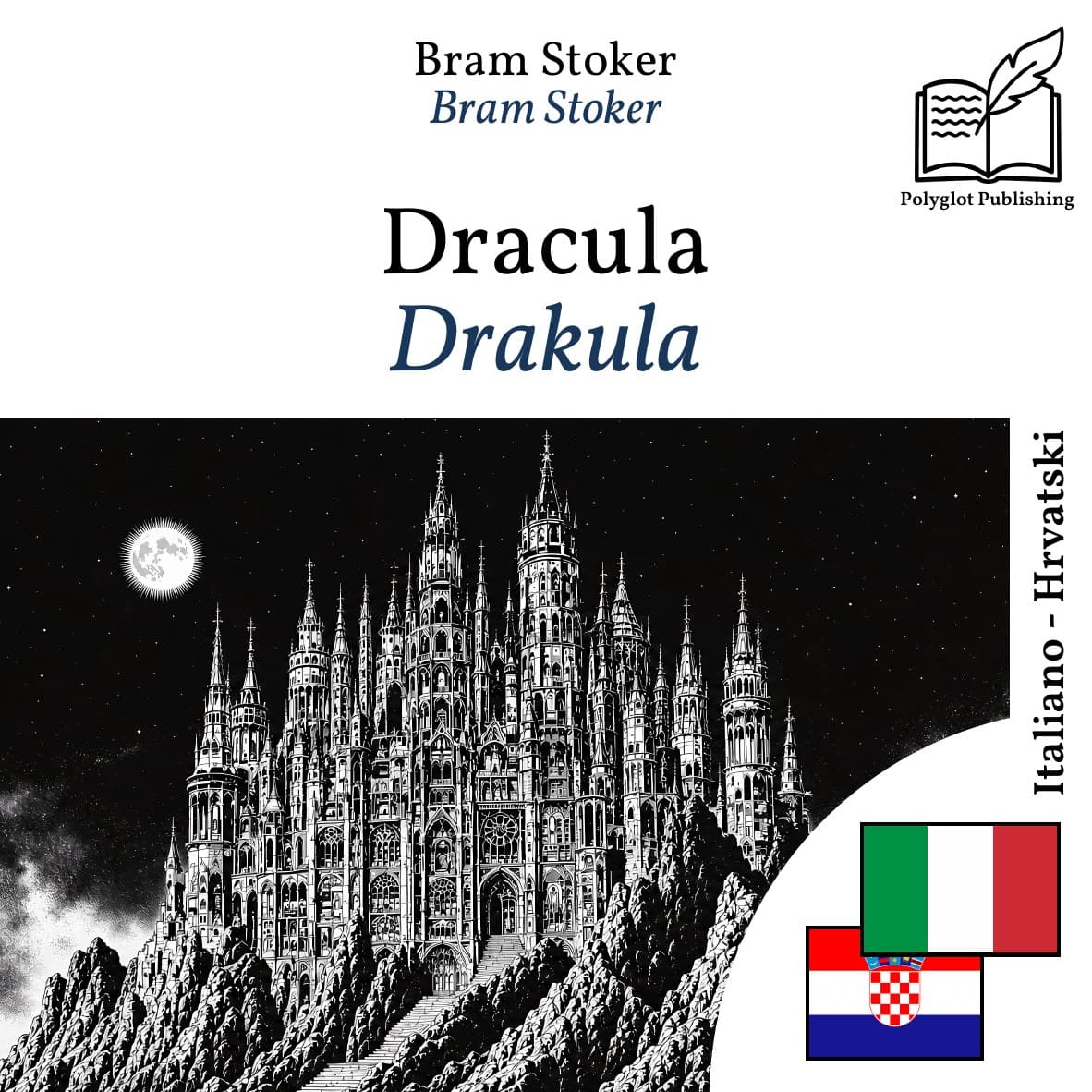 Drakula