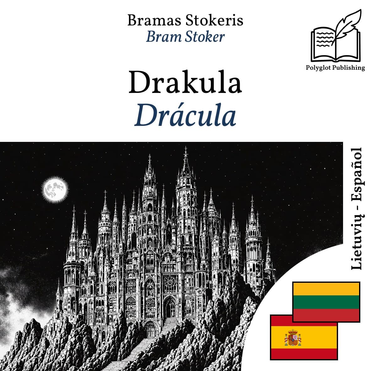 Drácula