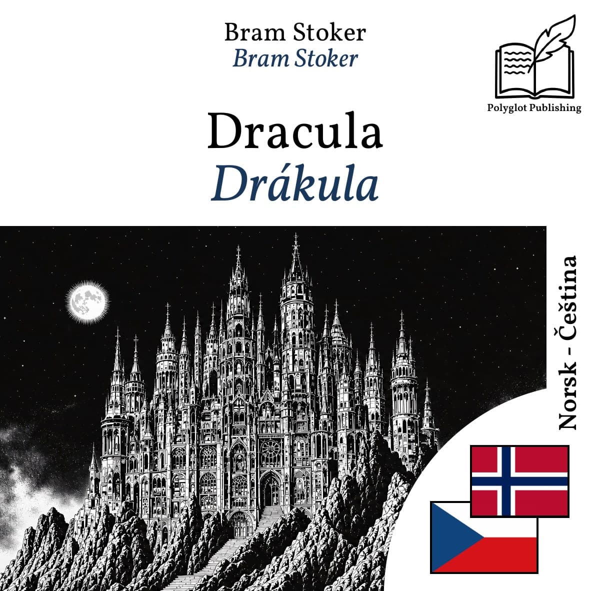 Drákula