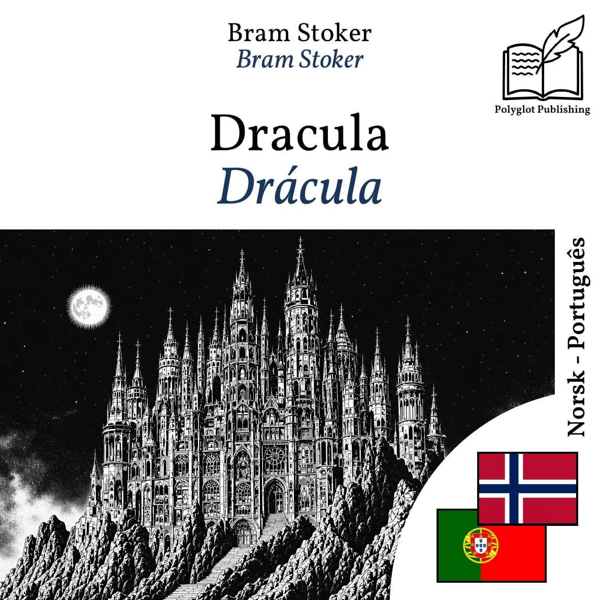 Drácula