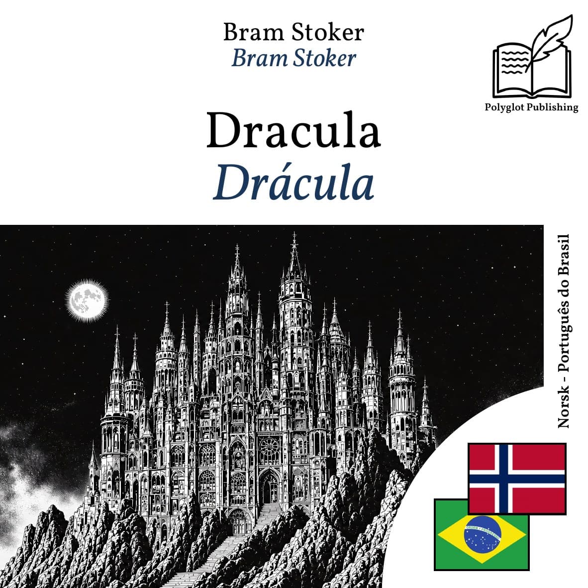 Drácula