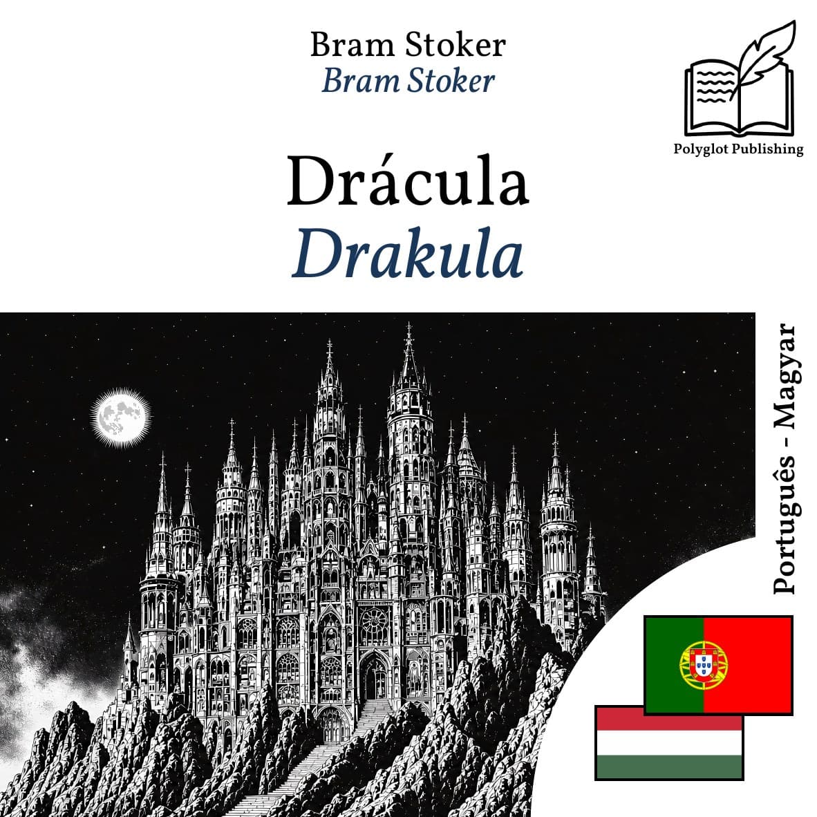 Drakula