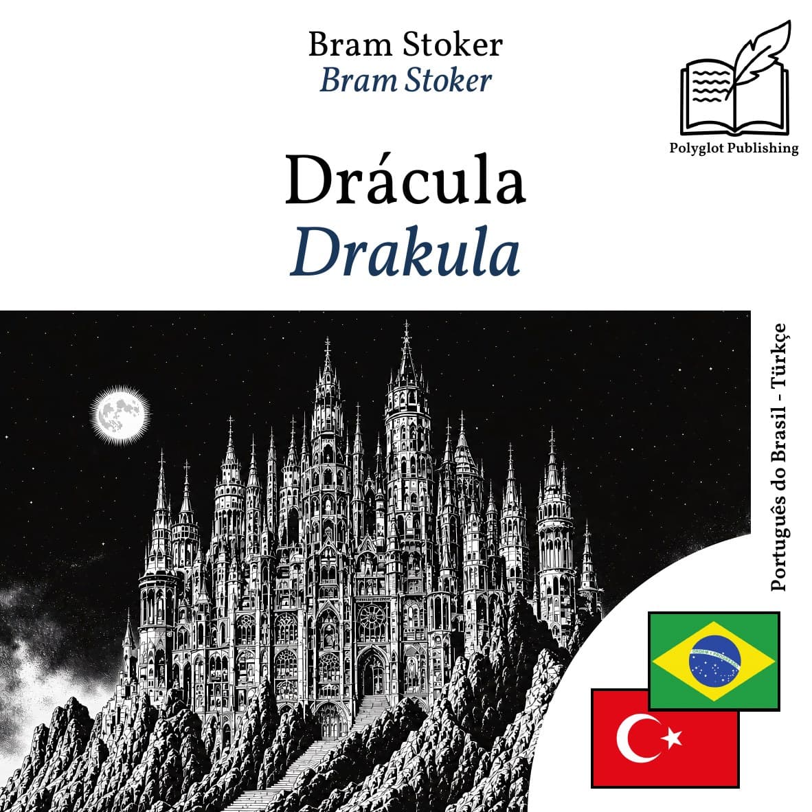 Drakula