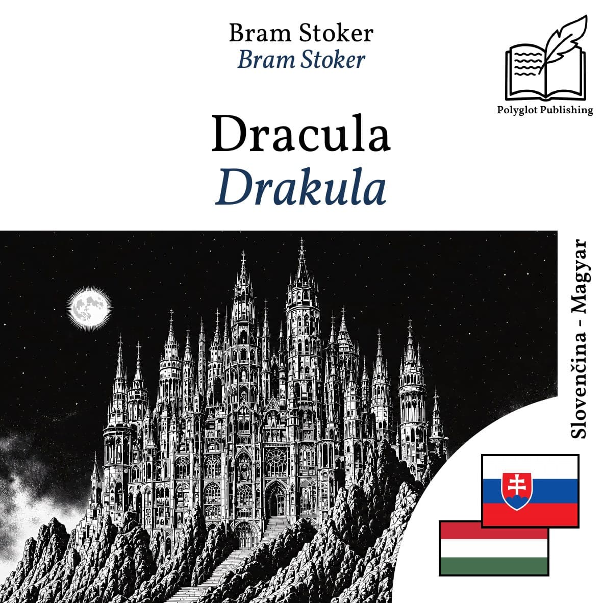 Drakula