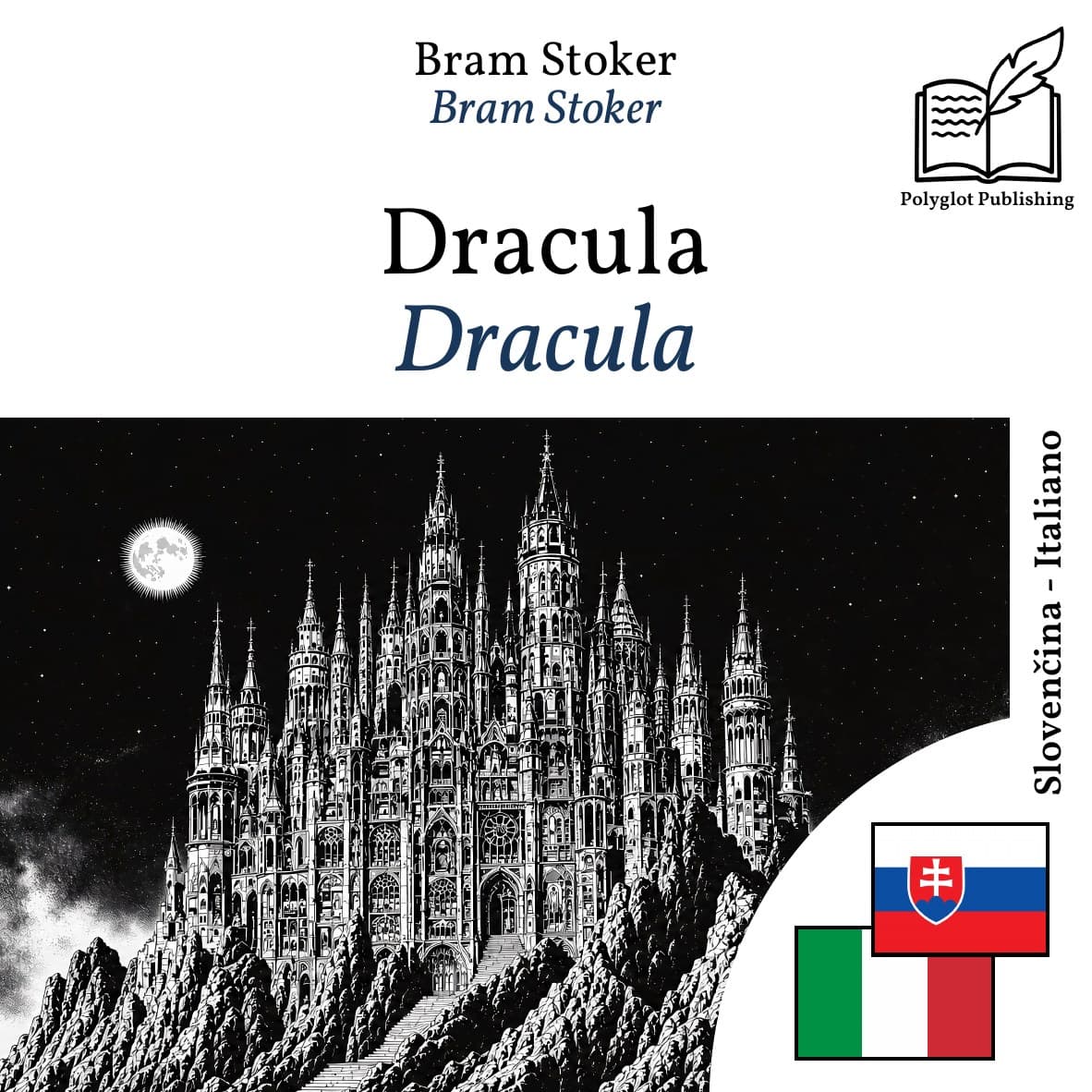 Dracula