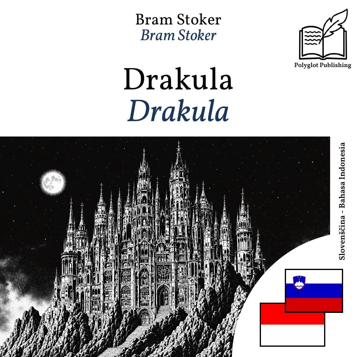 Drakula
