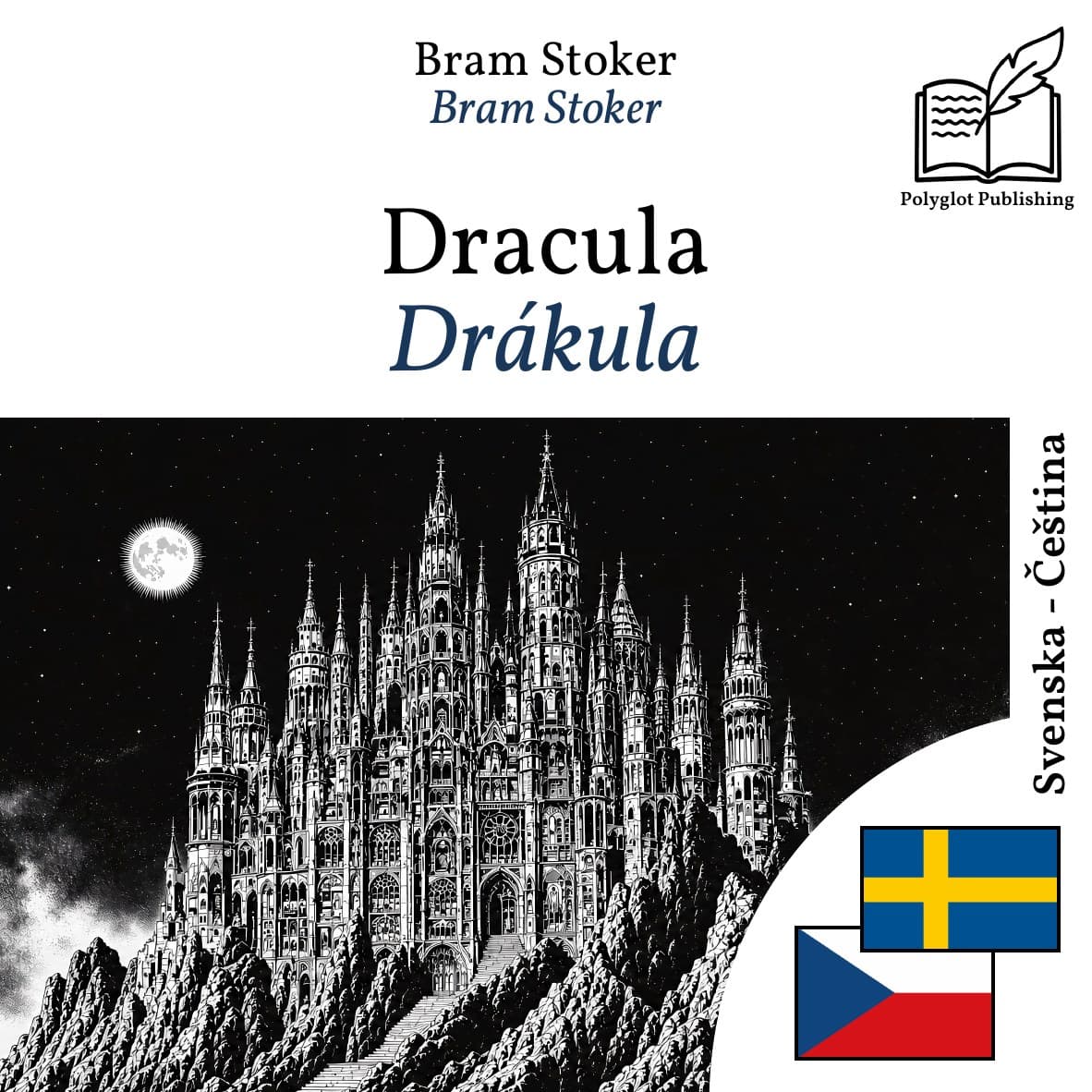 Drákula
