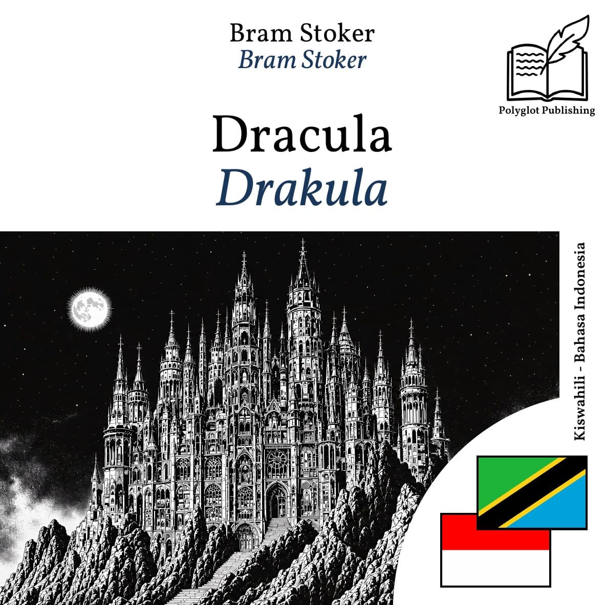 Drakula