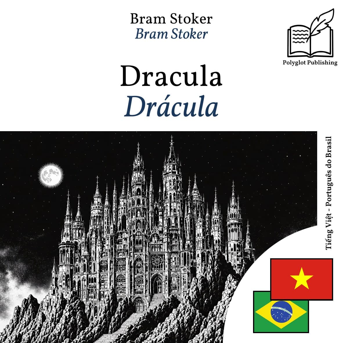 Drácula