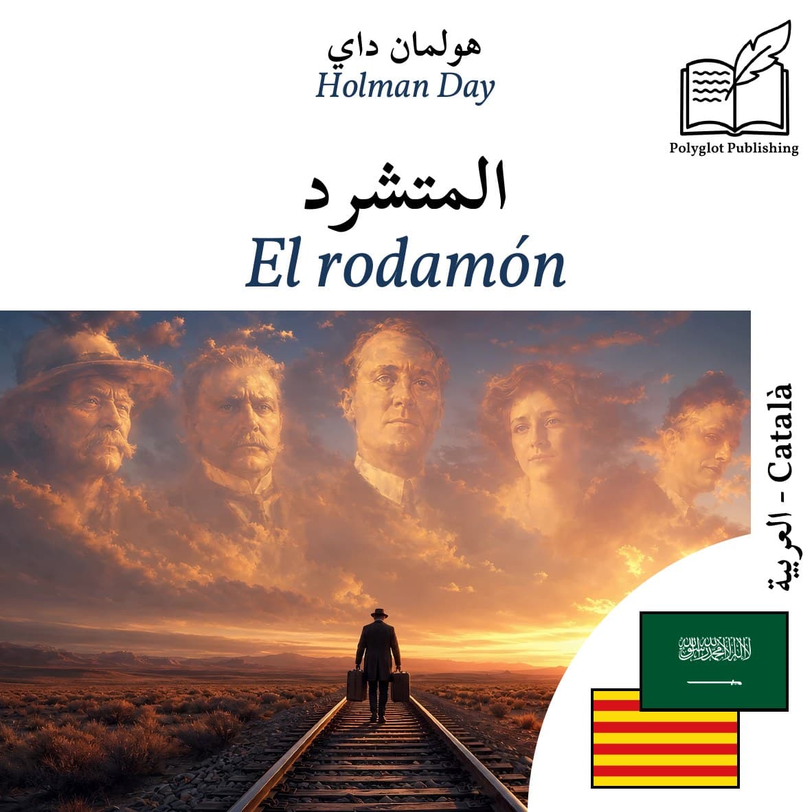 El rodamón