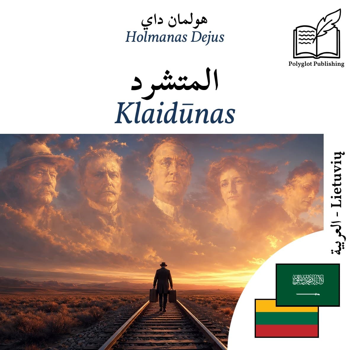 Klaidūnas