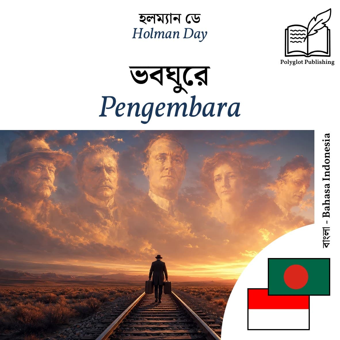 Pengembara