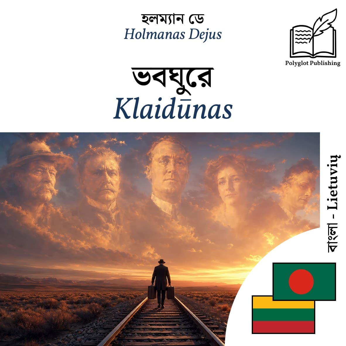 Klaidūnas