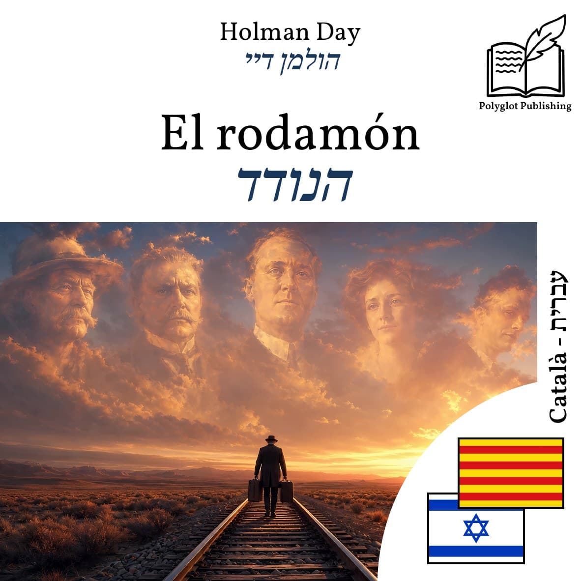 הנודד