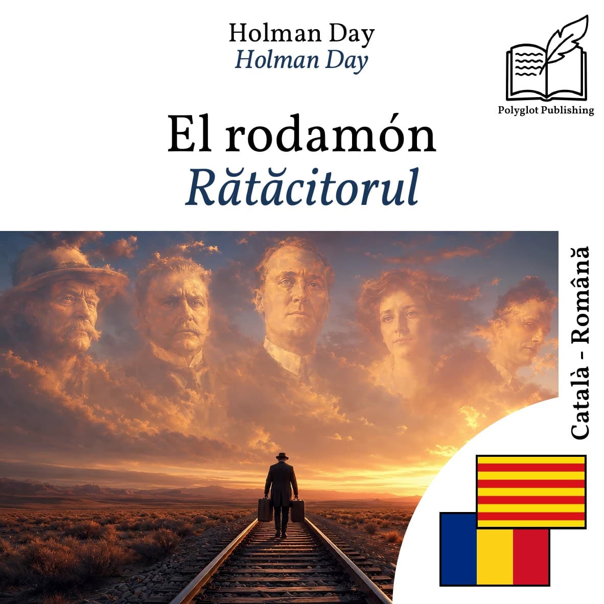 Rătăcitorul