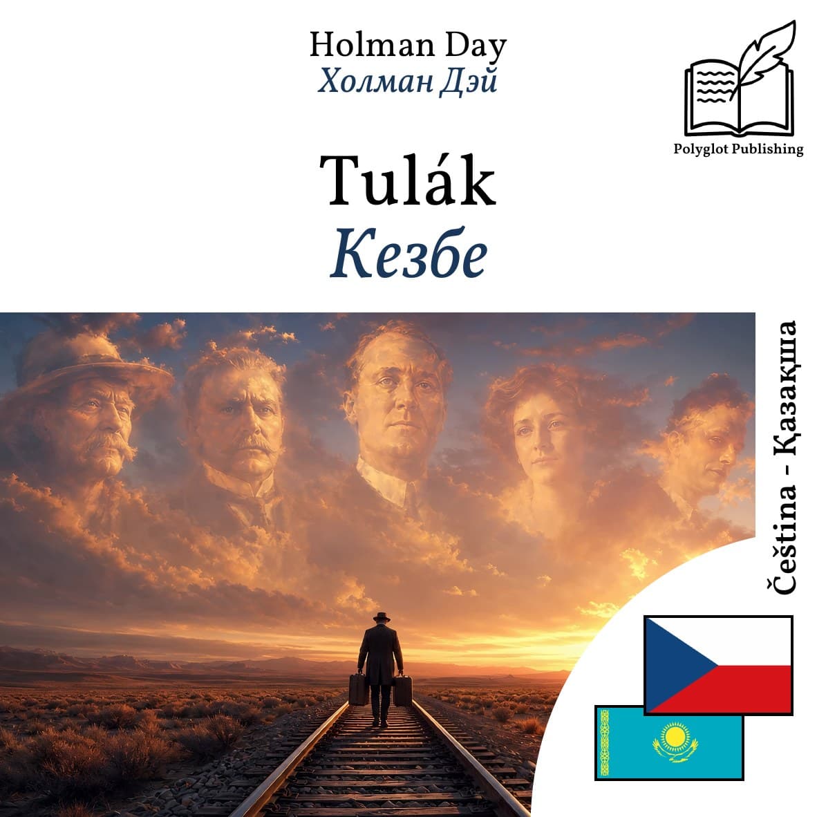 Кезбе