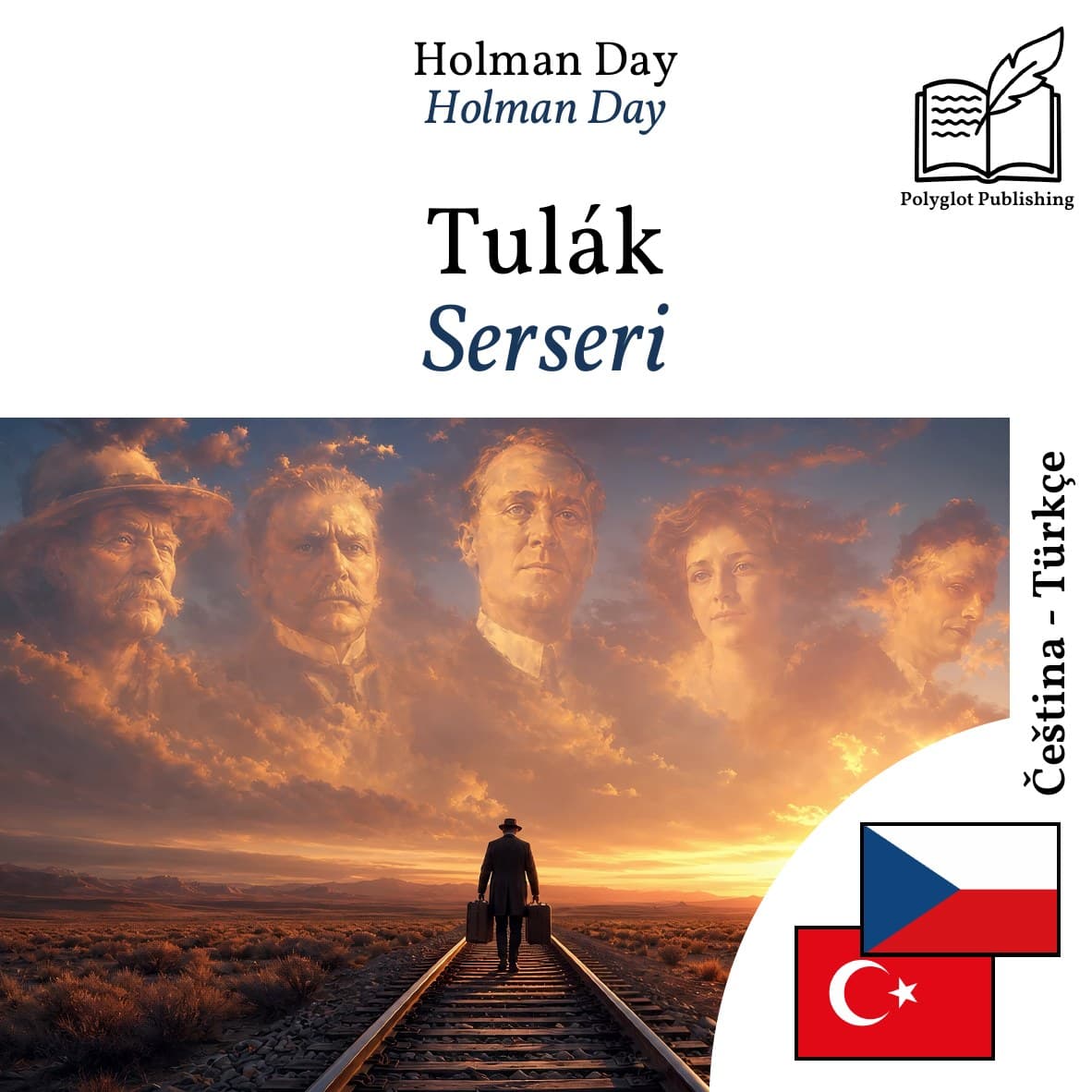 Serseri