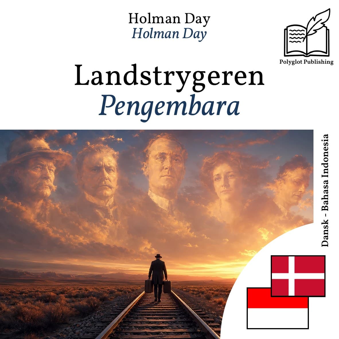 Pengembara
