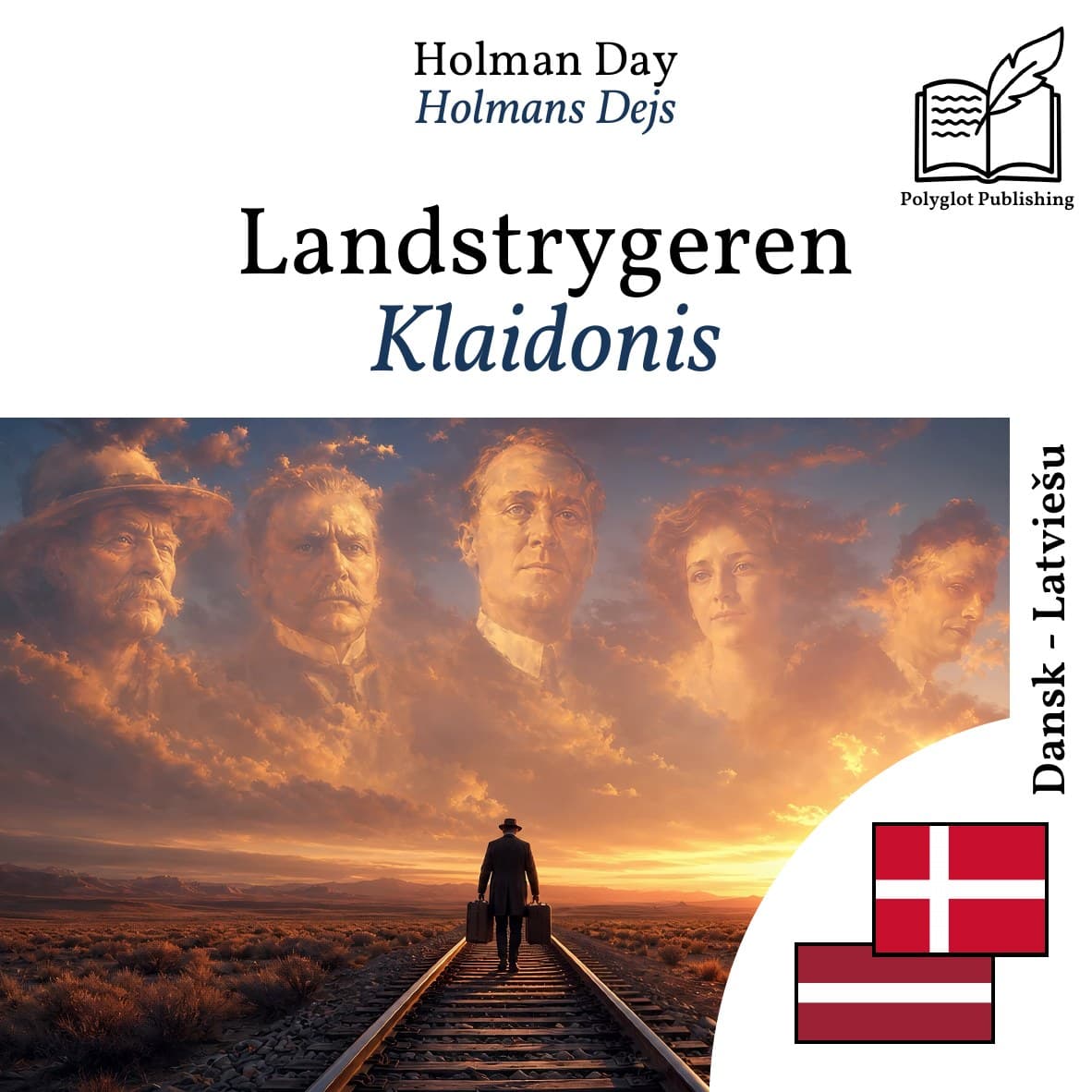 Klaidonis