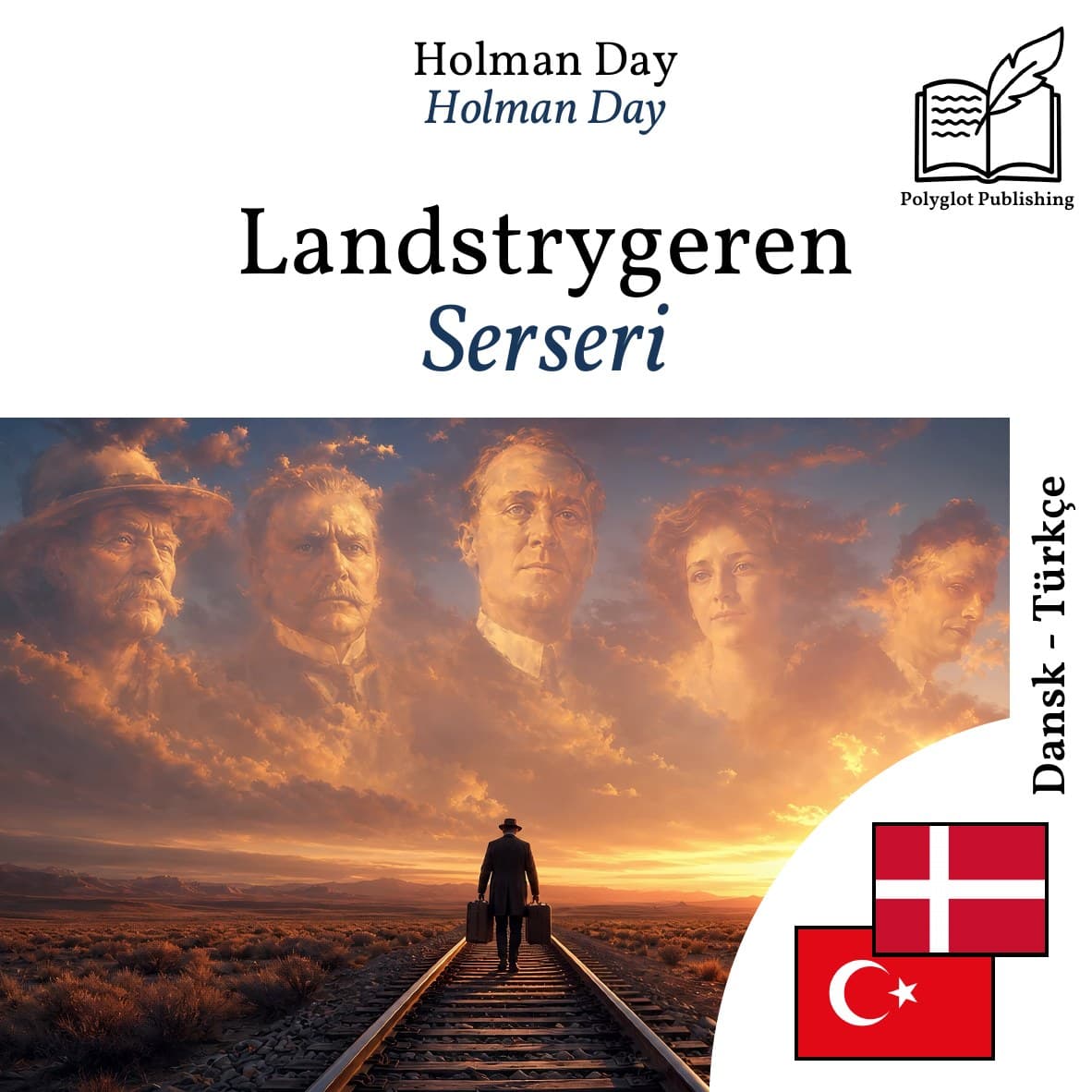 Serseri