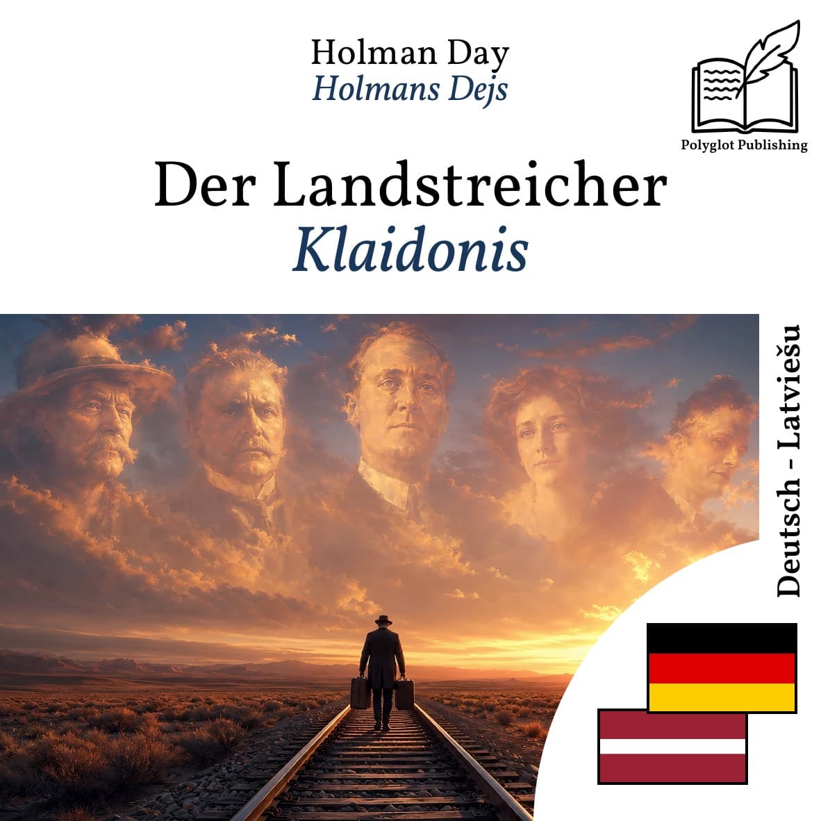 Klaidonis