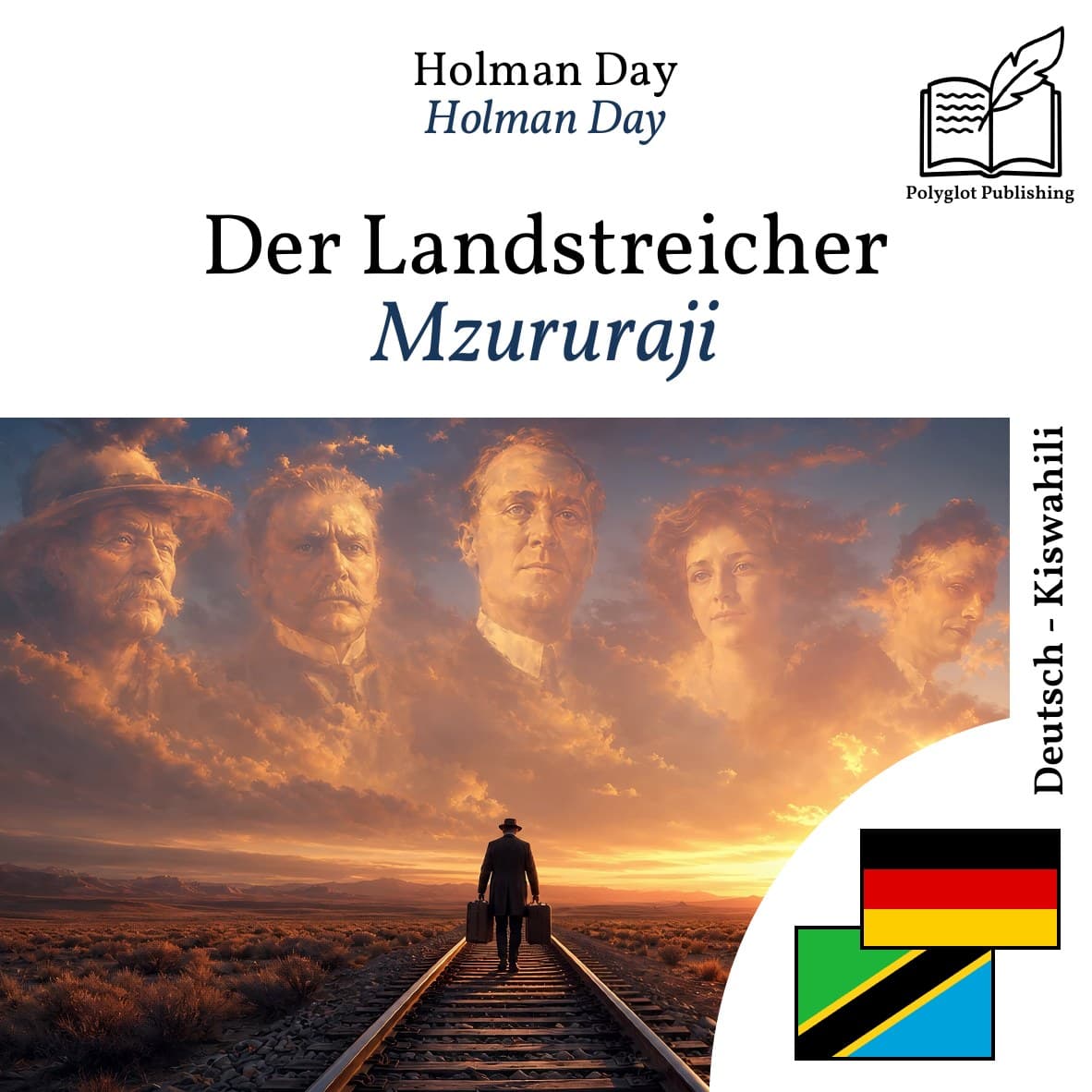 Mzururaji