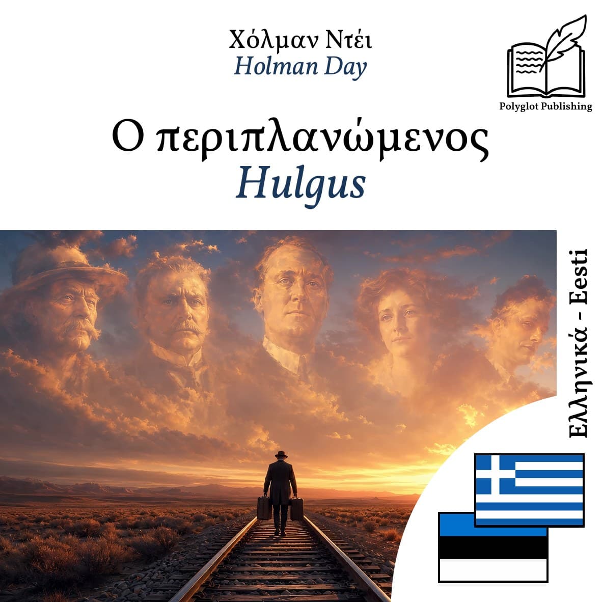 Hulgus