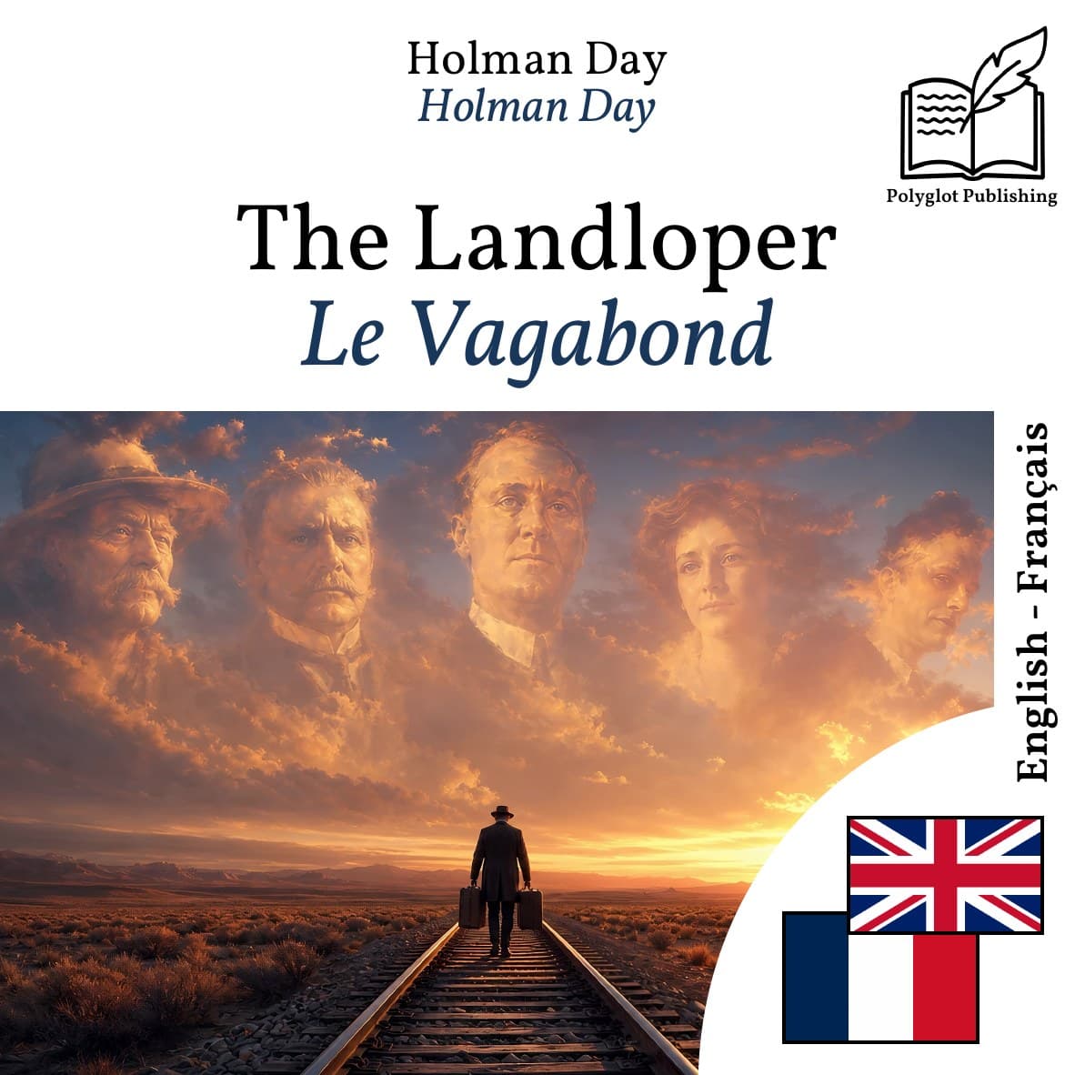 Le Vagabond