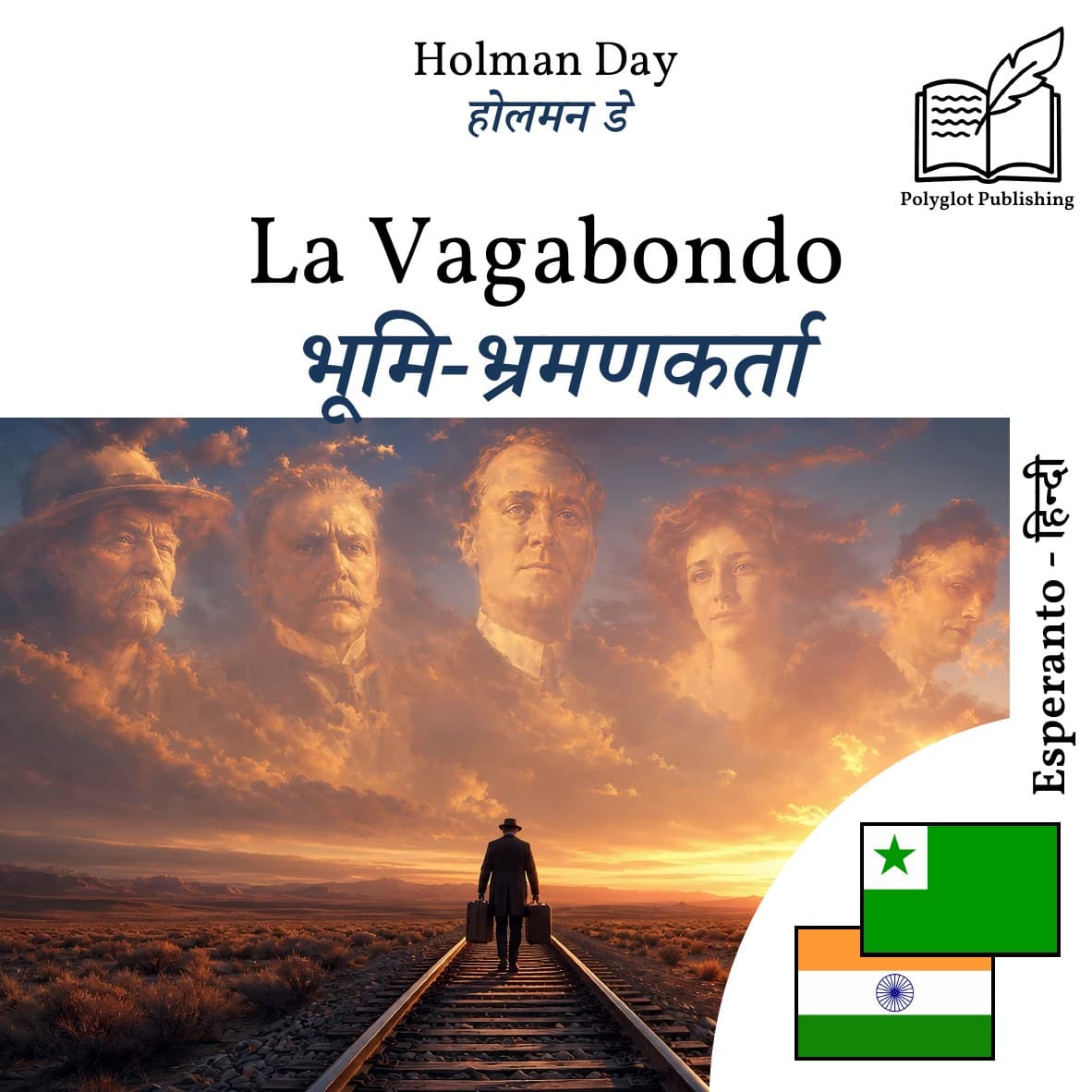 भूमि-भ्रमणकर्ता