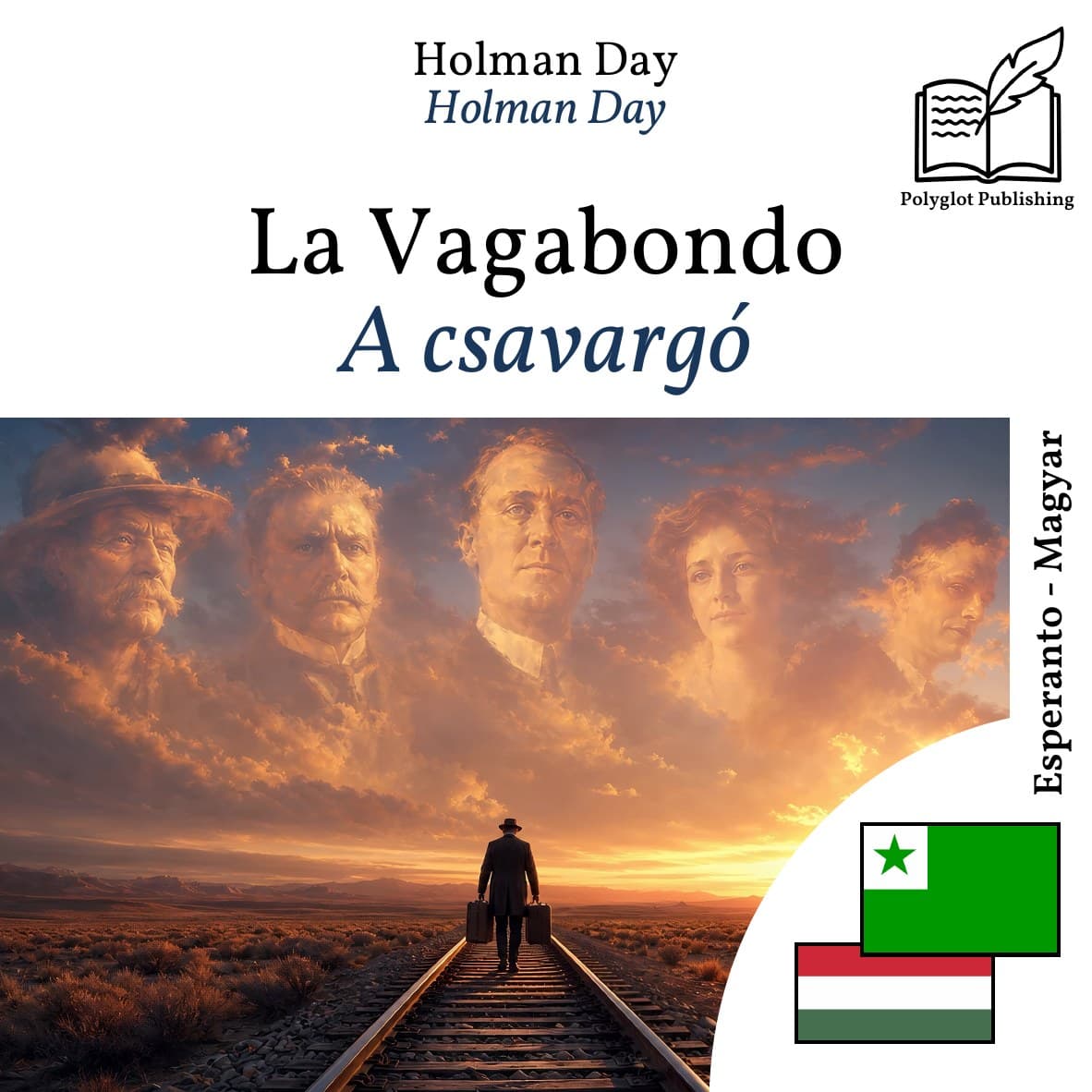 A csavargó