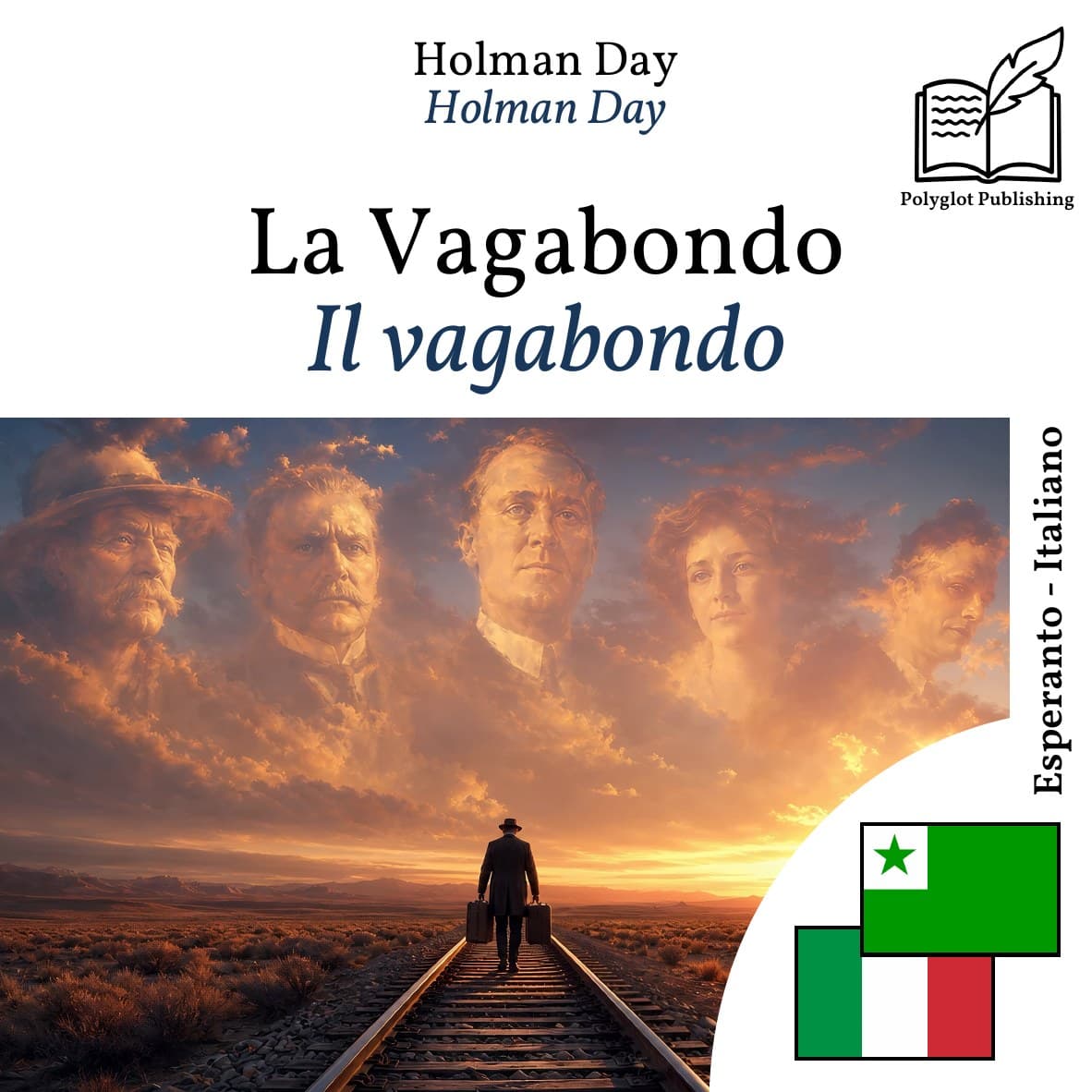 Il vagabondo